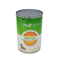 Fruitables switch 2024