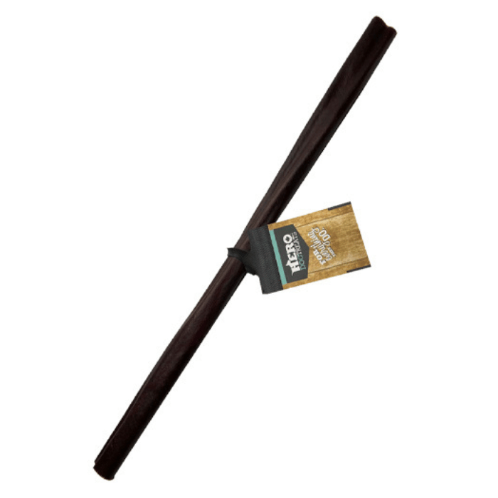 HeroDogTreats Bâton de collagène 12'' Hero