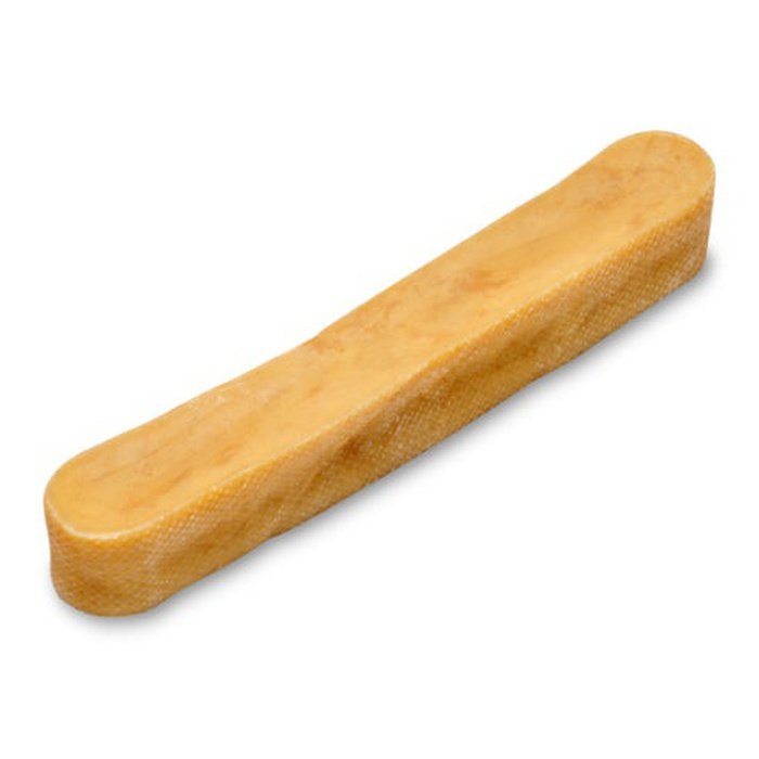 Himalayan dog chew Gâteries Fromage d'everest Himalayan Yak Chew