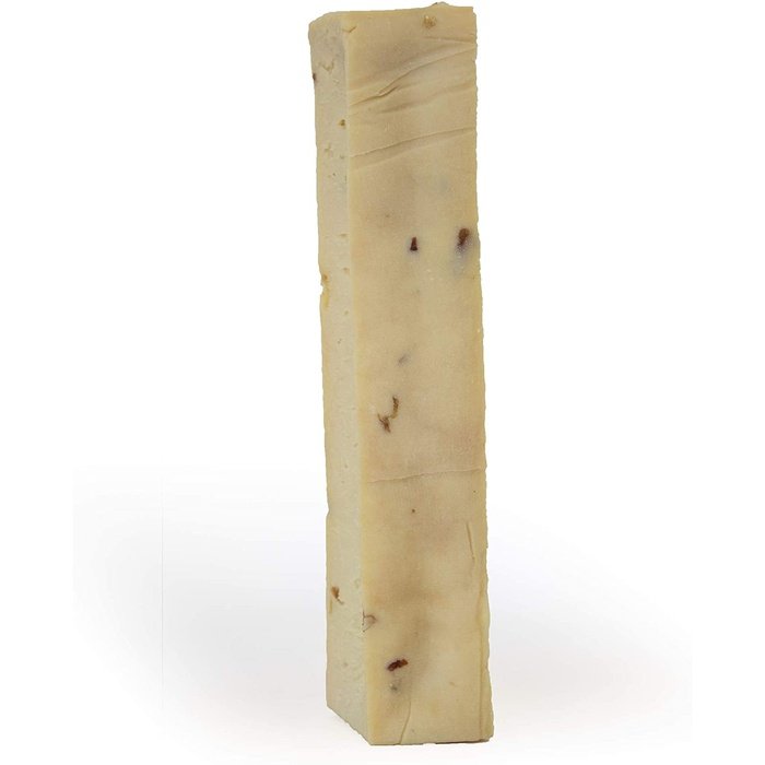 Himalayan dog chew Gâteries Large Fromage de Yak à saveur de Bacon Fromage de Yak à saveur de Bacon