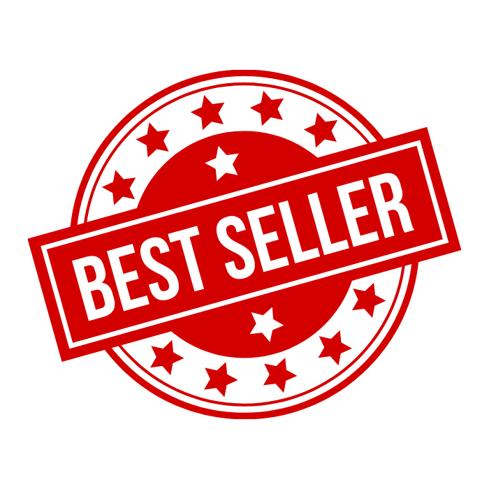 Horizon nourriture Nourriture pour chien Horizon Pulsar sans grain Poisson