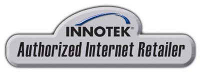 Innotek sd hot sale 3000