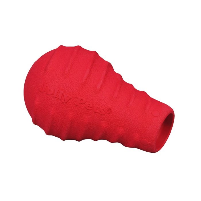 Jolly Pets jouet interactif Jouet interactif Jolly Pets Toppler