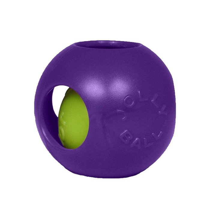 Jolly Pets jouet Jeu interactif pour chien Jolly Pets Teaser Ball