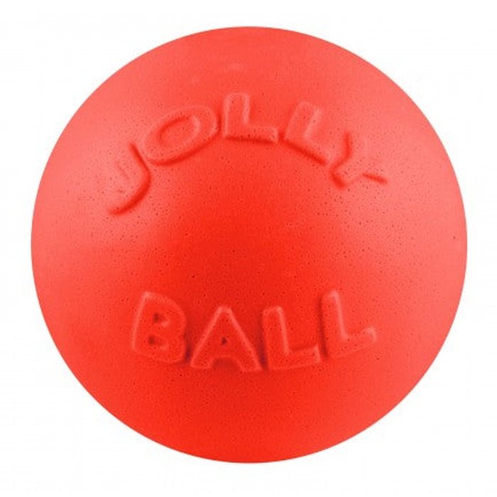 Jolly Pets jouets pour chien Ballon Bounce-N-Play Pour Chiens