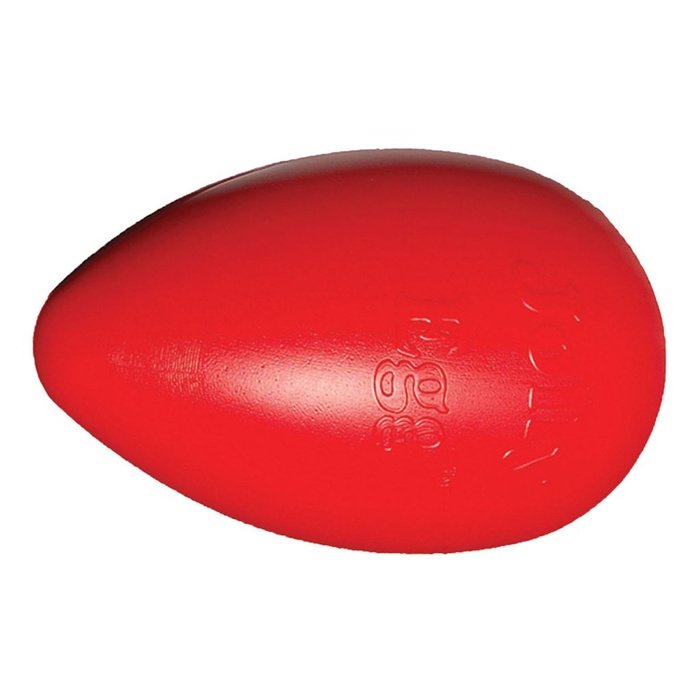 Jolly Pets jouets pour chien Jouets pour chiens Oeuf Jolly Egg
