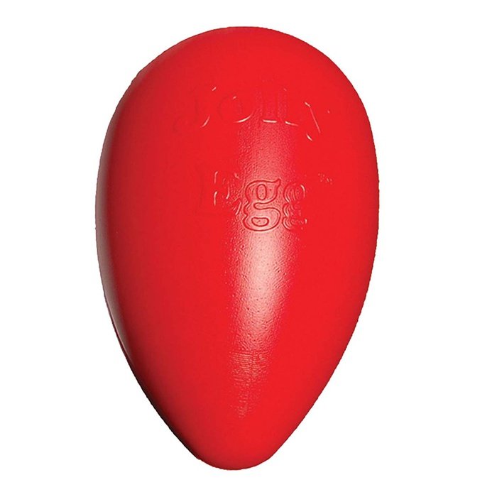 Jolly Pets jouets pour chien Jouets pour chiens Oeuf Jolly Egg