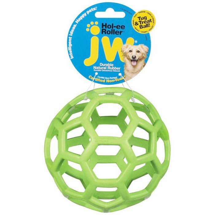 Jouet KONG® Flyer Extrême (Frisbee) – Accessoires pour animaux