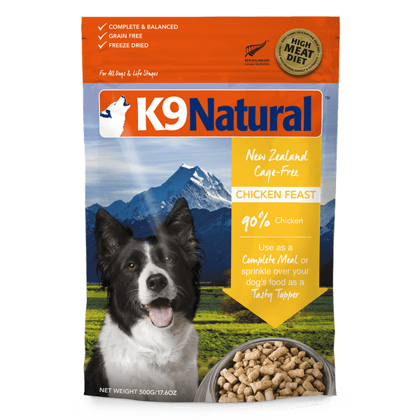 k9-natural-nourriture-