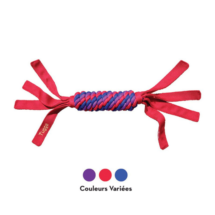 kong balle Corde Kong Tugga Wubba