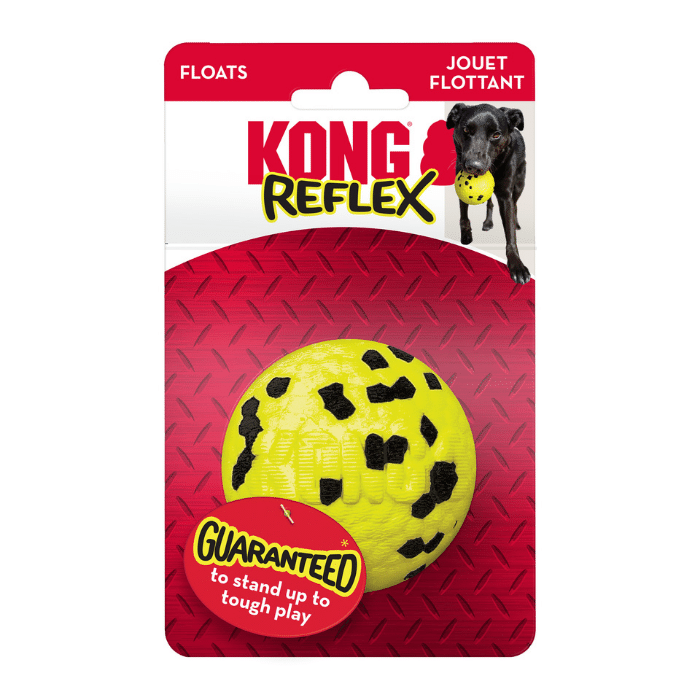 kong Balle Kong Reflex