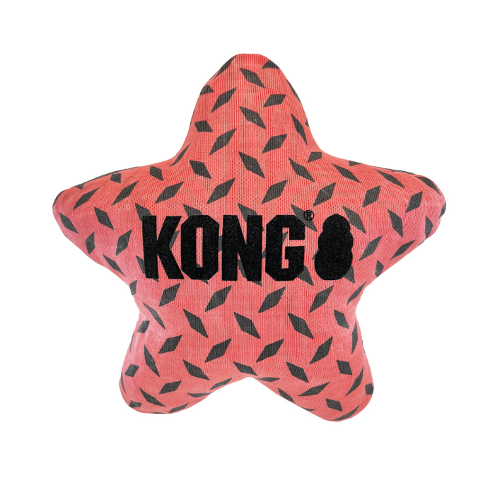 kong Étoile Kong Maxx