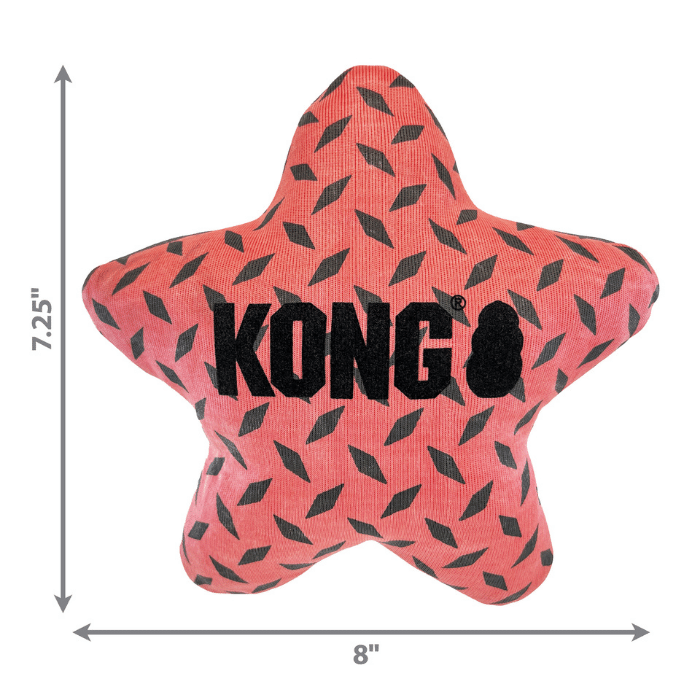 kong Étoile Kong Maxx