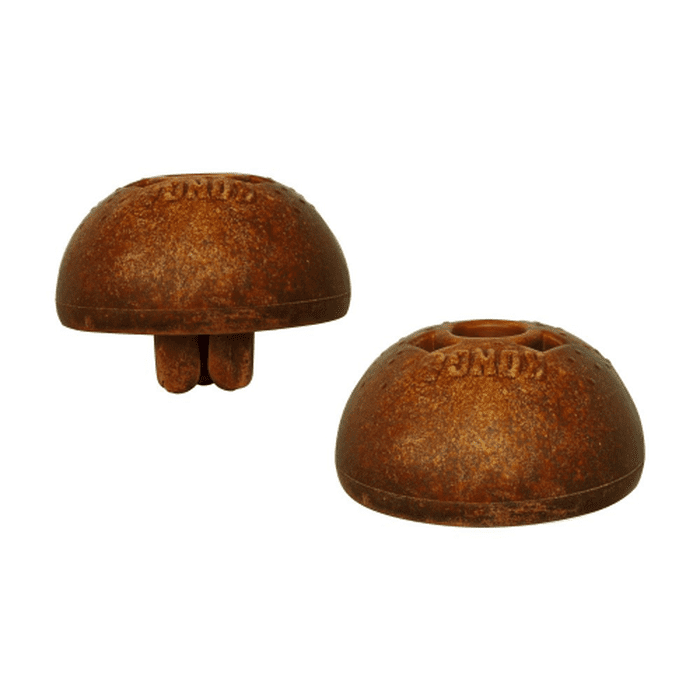 kong Gâteries Friandise Kong Marathon Beure d'arachide