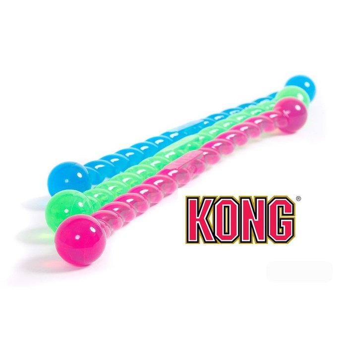 kong Jouet Medium Jouet pour chien Kong Safestix