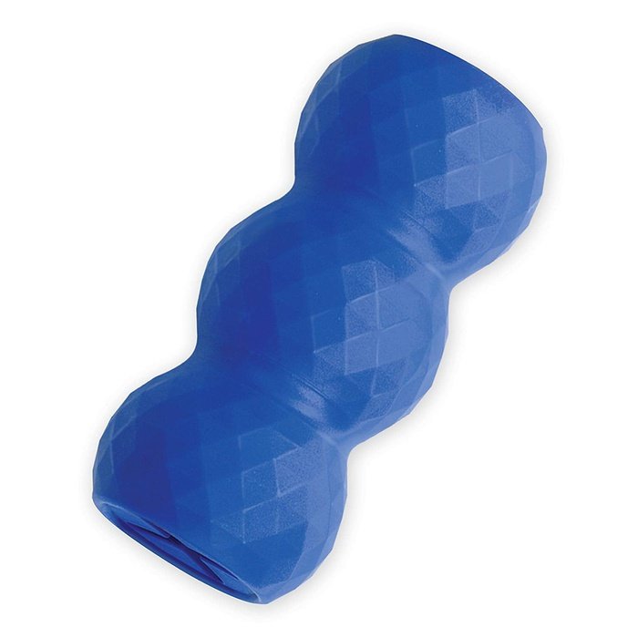 kong Jouet Jouet Pour Chiens Kong Genius Mike