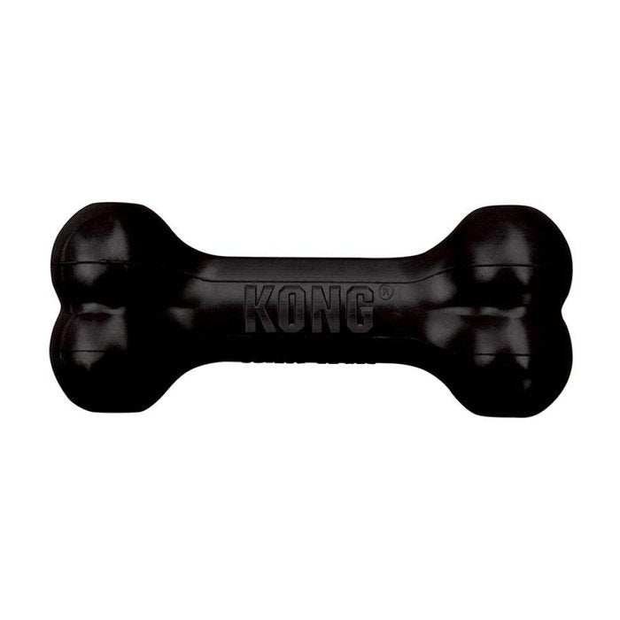 kong Jouet Kong Goodie Bone Extreme