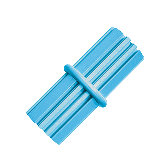 kong Moyen Jouet pour chiots Kong Teething stick