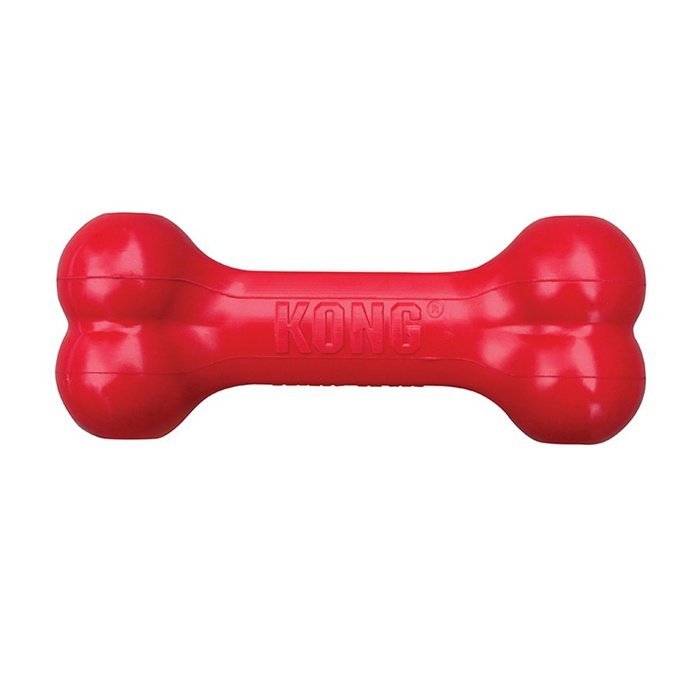 kong jouets pour chien Os Kong Goodie bone