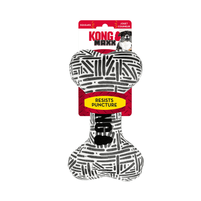 kong Os Kong Maxx