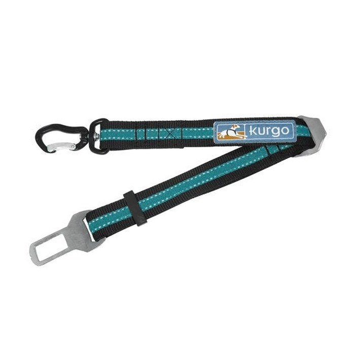 Kurgo accessoire Attache de ceinture de sécurité pivotante