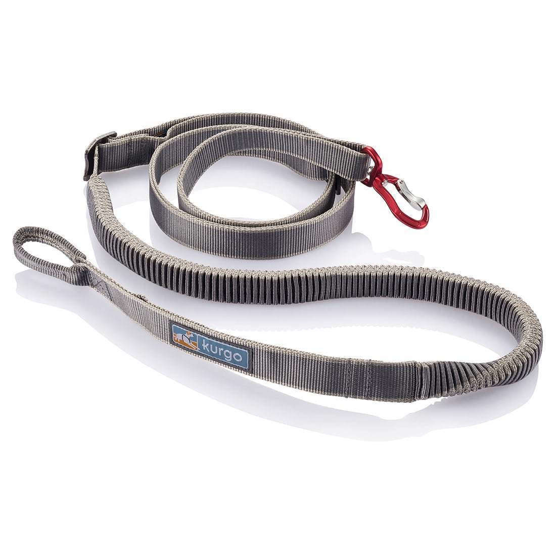 Kurgo Laisse Longe de traction Kurgo Long Hauler Towline