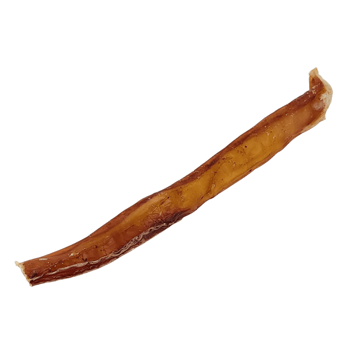 Kyon bully Pénis de veau 9'' - Produit du Québec