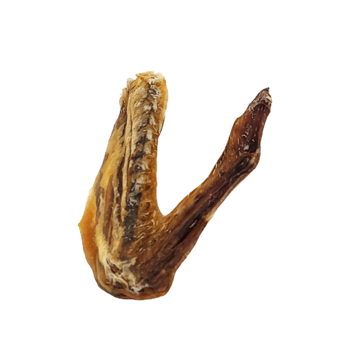 Kyon Gâteries Aile de canard - Produit du Québec