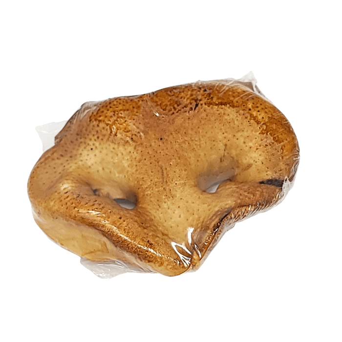 Kyon Gâteries Nez de porc - Produit du Québec