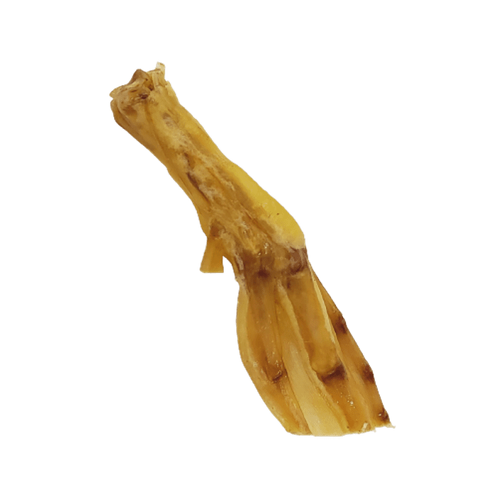 kyon Gâteries Pied de canard - Produit du Québec