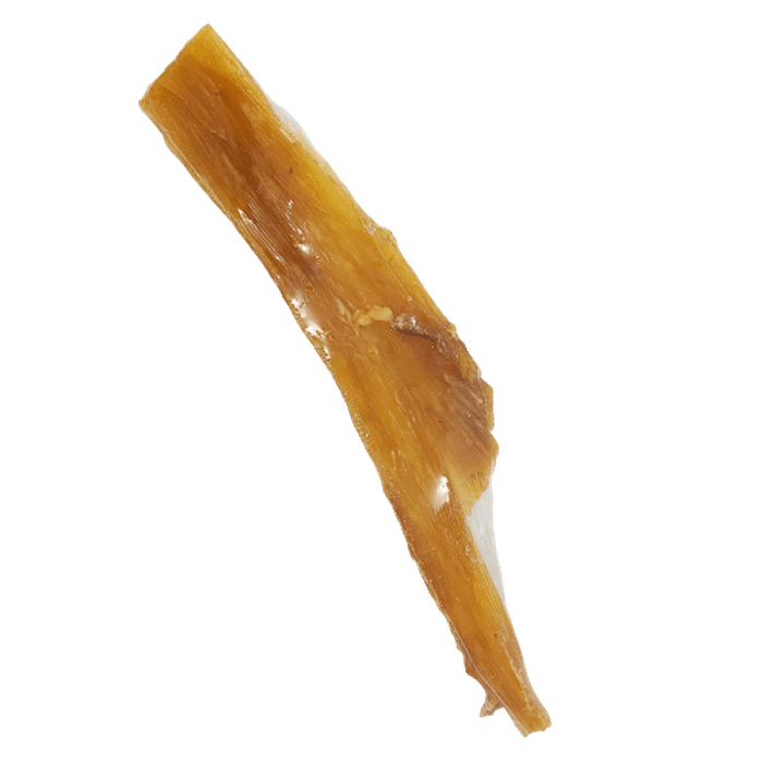 Kyon Gâteries Tendon de boeuf 8-12" - Produit du Québec en vrac