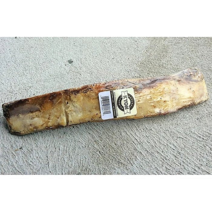 Kyon os a macher Côte de boeuf 4 à 6" - Produit Québécois