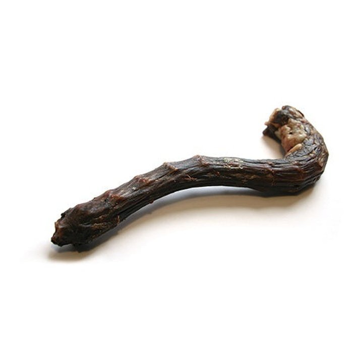 Kyon os a macher Cou d'oie - Produit Québécois