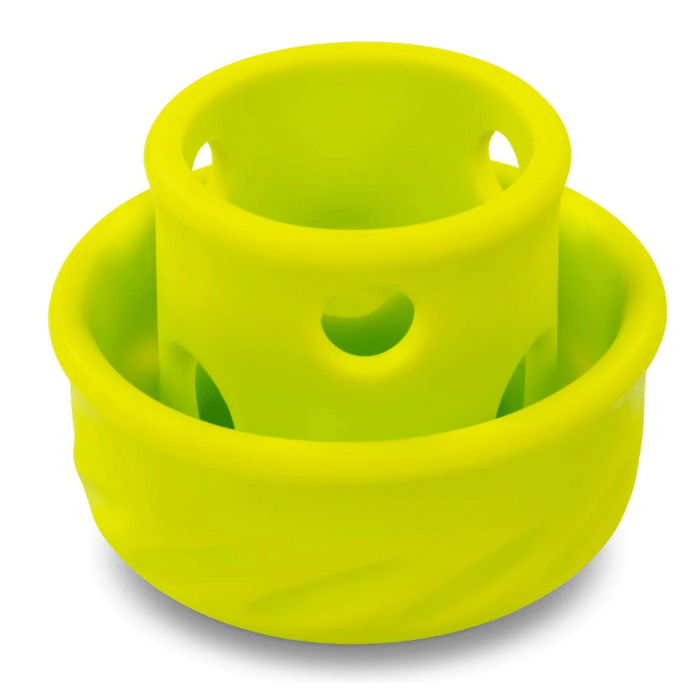 Messy Mutts Messy Mutts Puzzle n Play Bol interactif