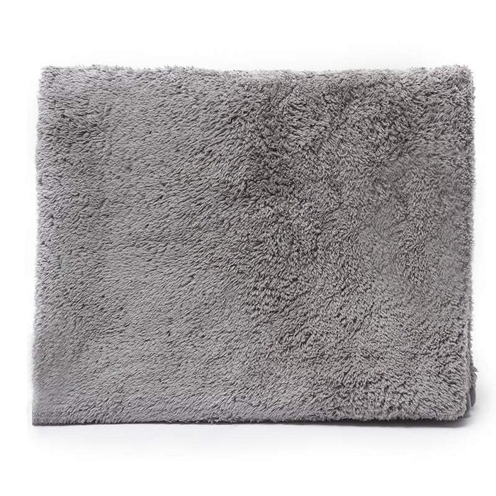 Messy Mutts toilettage Serviette en microfibre ultra-douce 32 x 20''