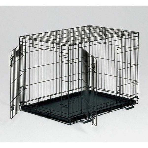 Dog crate for 70 shop lb dog