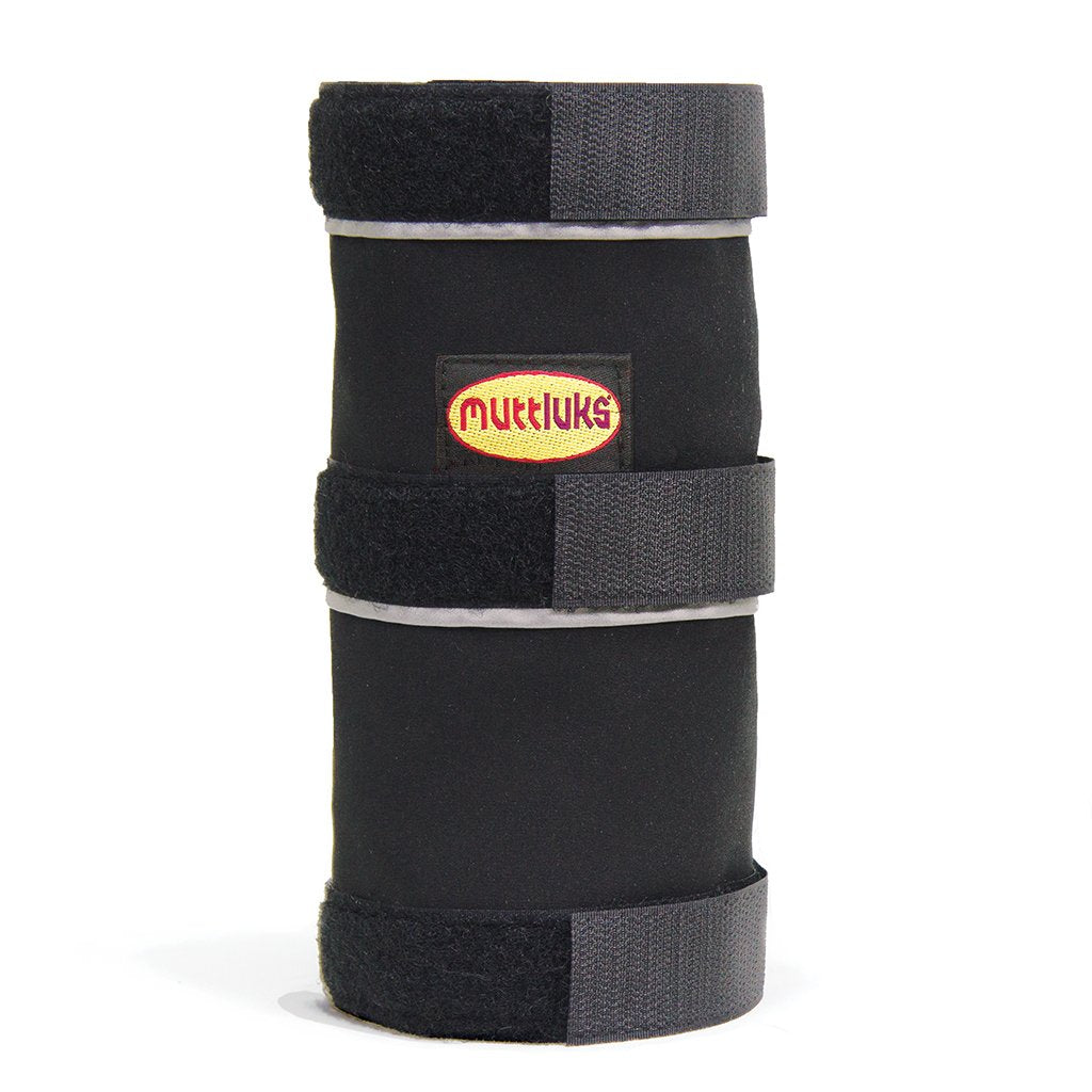 Muttluks vetement Muttluks MuttGators Manches pour pattes