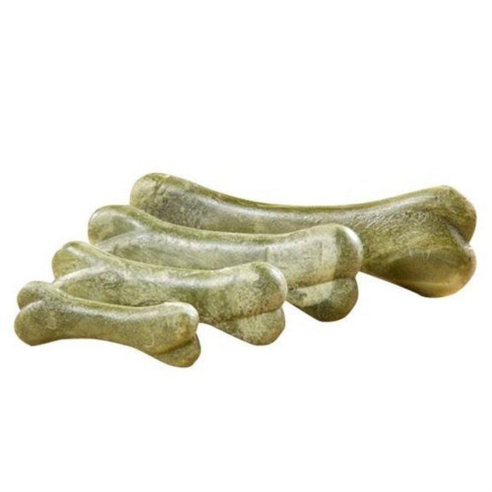 N-bone Gâteries Os dentaires naturels Bone-A-Mints