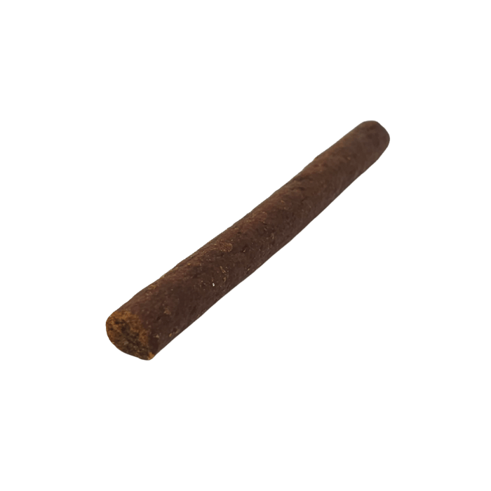 Nature's Own Gâteries Bâton de crocrodile 6''