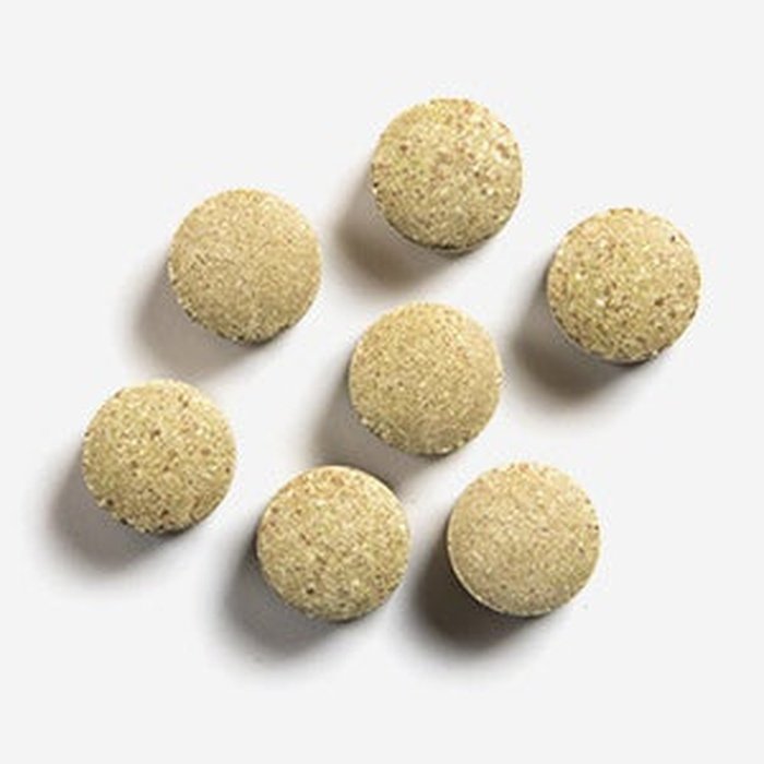 Nutri-vet supplement Nutri-vet Grass Guard Max pour chiens