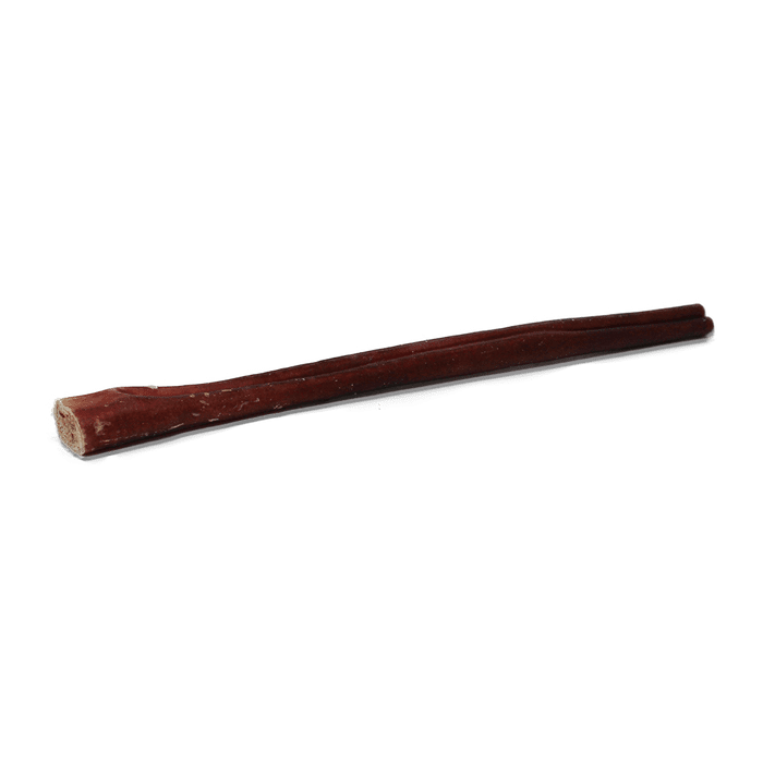 open range bully Bully stick de boeuf 12'' Open Range