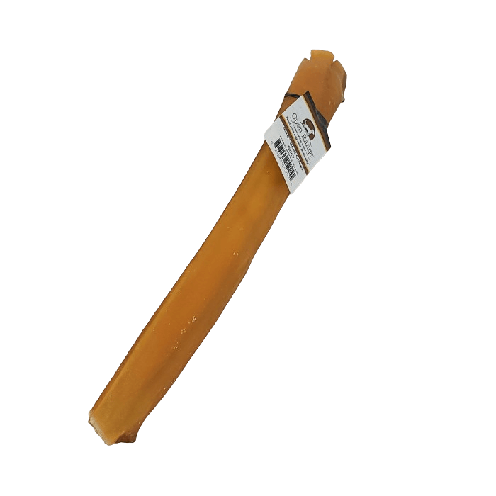 open range bully Cheeky Bully Stick