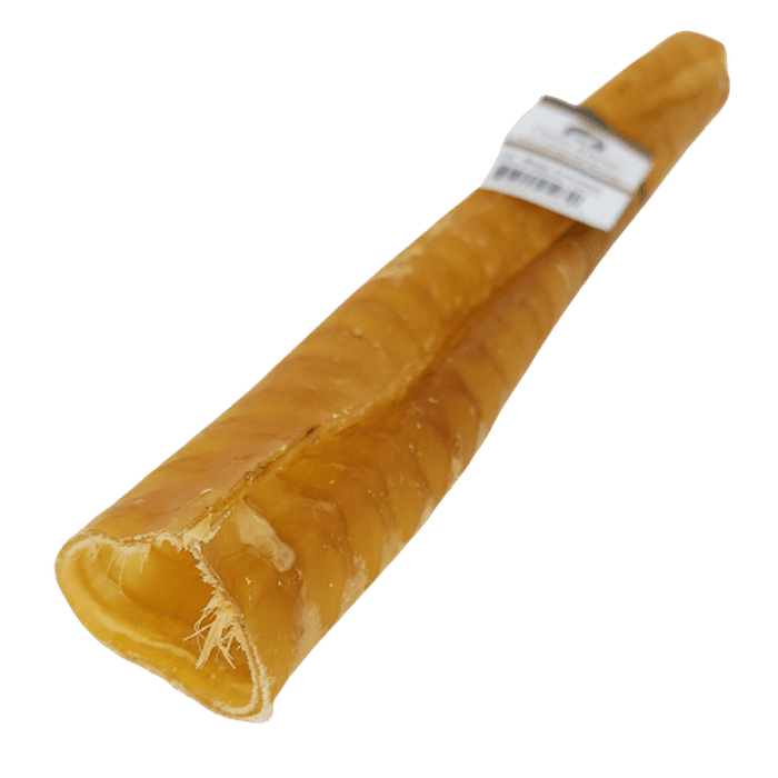 open range Gâteries Traché de bœuf Open Range 12''