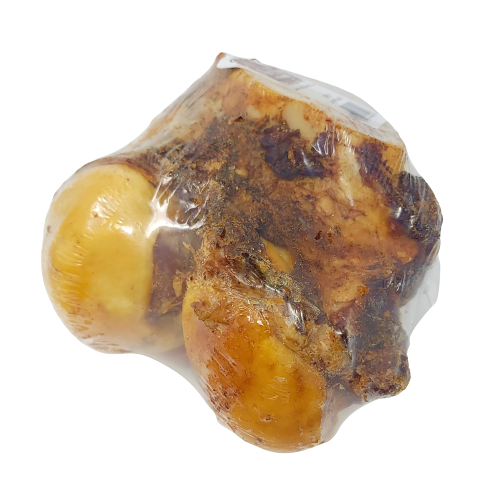 open range os a macher Rotule de Boeuf Open Range