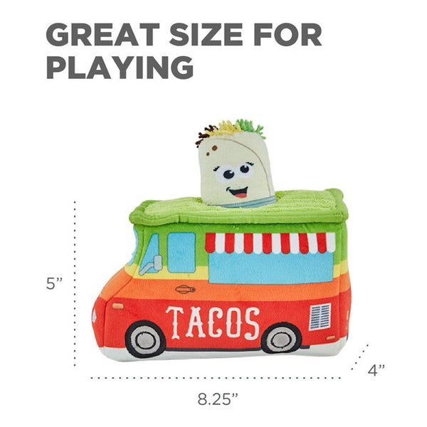 con botas chirriantes bob esponja y sus botas