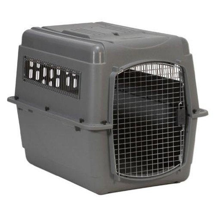 Petmate cage transport Petmate Sky Kennel Transporteur pour chien