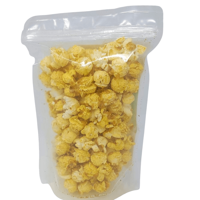 Petpops Popcorn pour chiens à l&#39;agneau