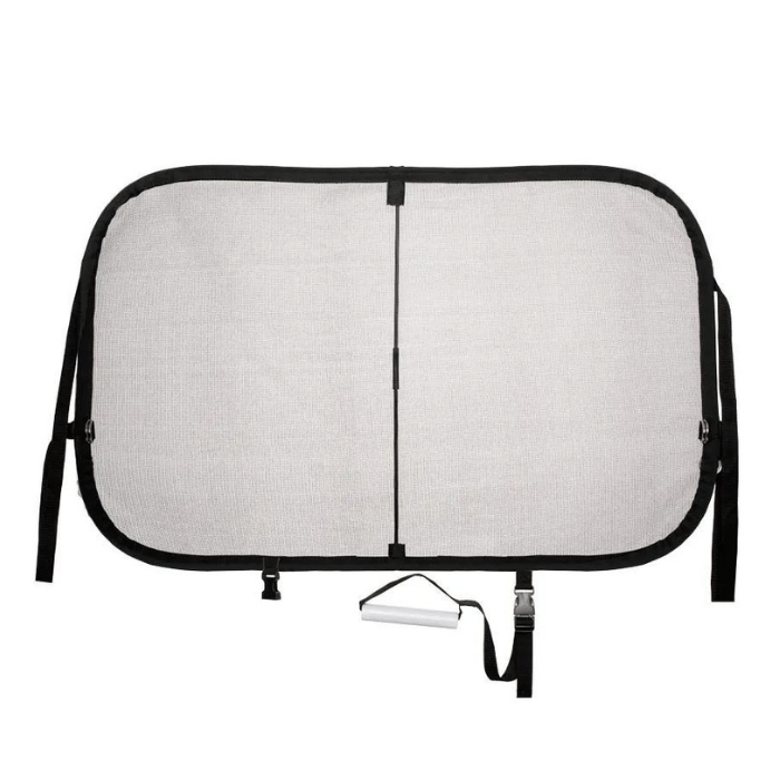 PetSafe cargo Filet de séparation pour coffre PetSafe Happy ride