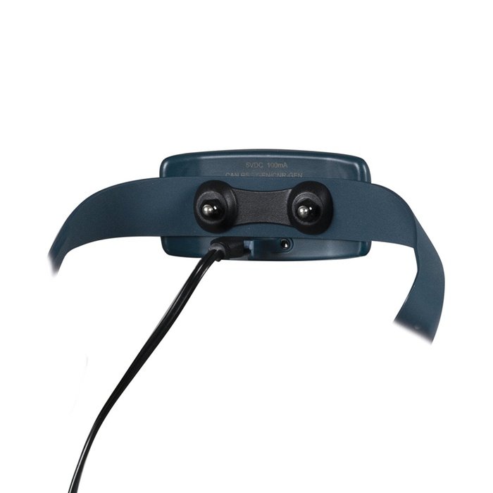 PetSafe collier add a dog Collier supplémentaire PetSafe Add a dog PAC00-16163