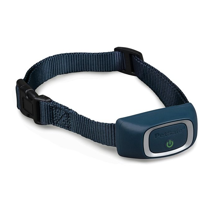 PetSafe collier add a dog Collier supplémentaire PetSafe Add a dog PAC00-16164 Léger pour petit chiens